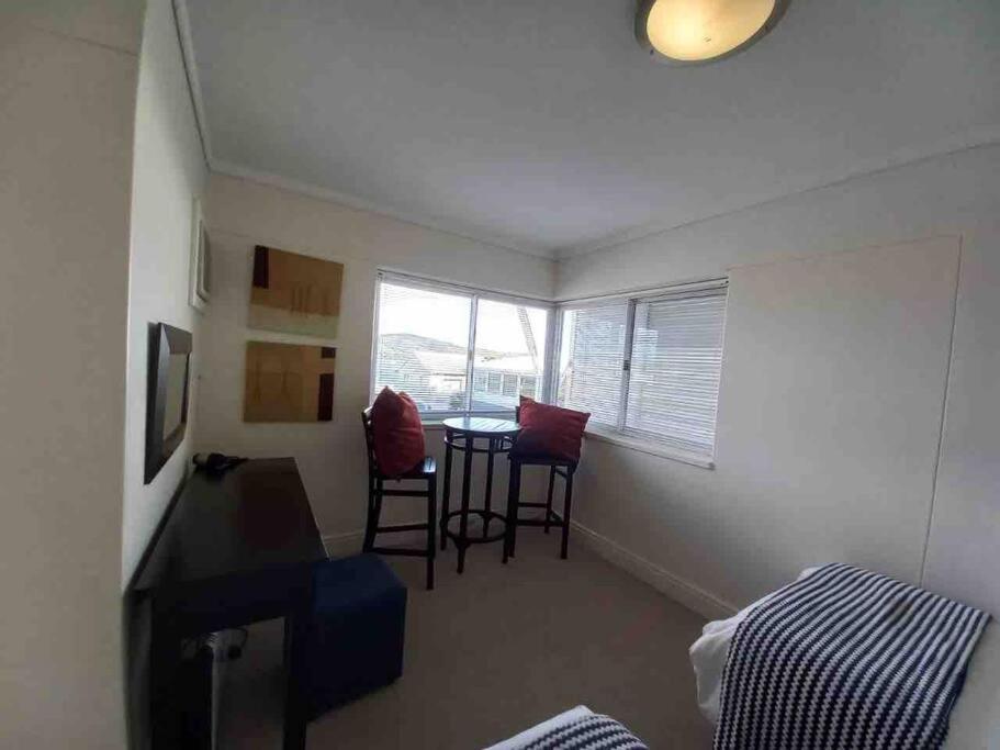 Waterfront - 1 South Quay Lovely Two Bed On Water Knysna Esterno foto