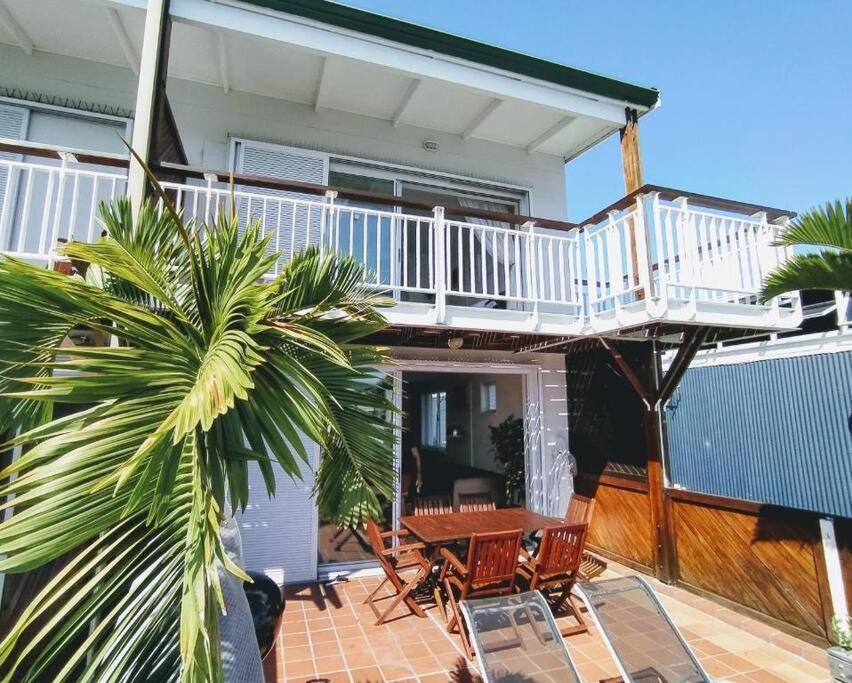 Waterfront - 1 South Quay Lovely Two Bed On Water Knysna Esterno foto