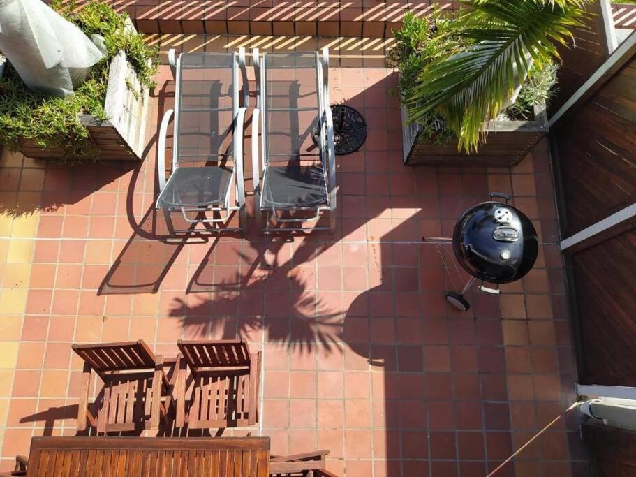 Waterfront - 1 South Quay Lovely Two Bed On Water Knysna Esterno foto
